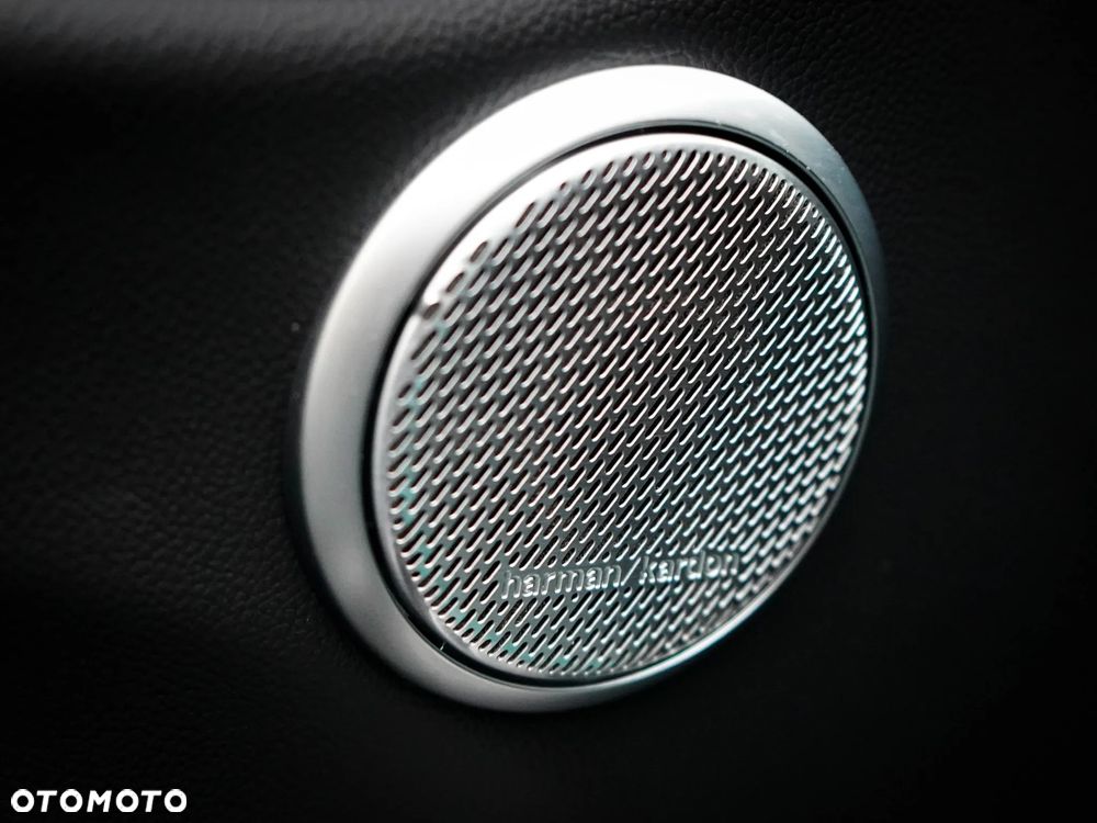 Alfa Romeo Giulia 2.0 Turbo Tributo Italiano Q4 - 14