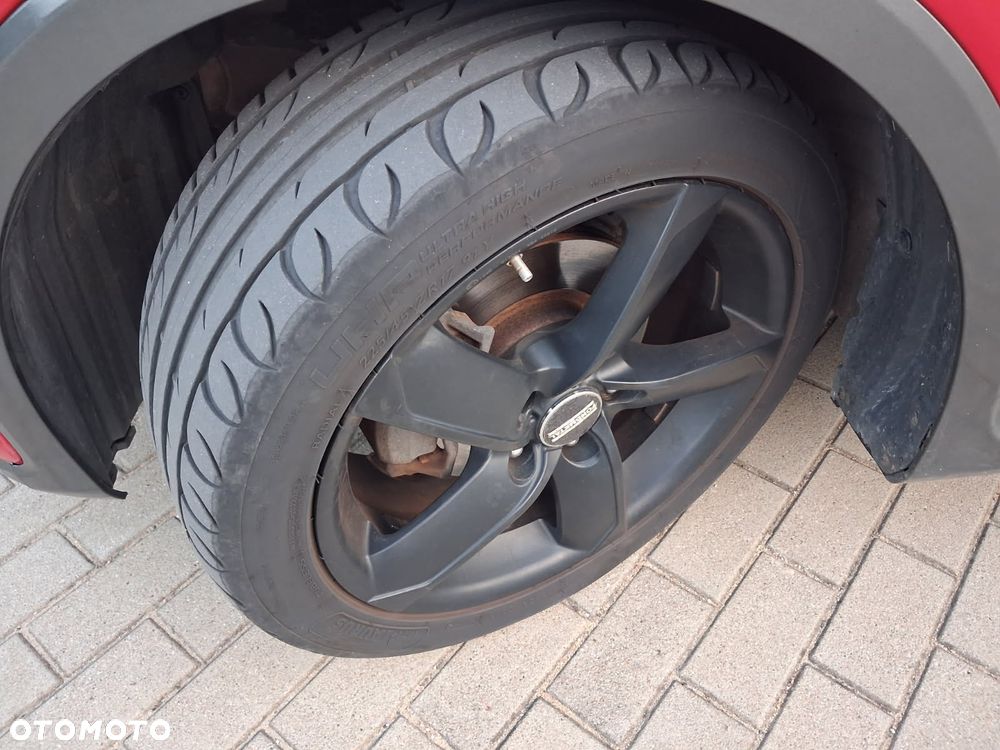 Honda Civic 1.8i-VTEC Comfort - 12