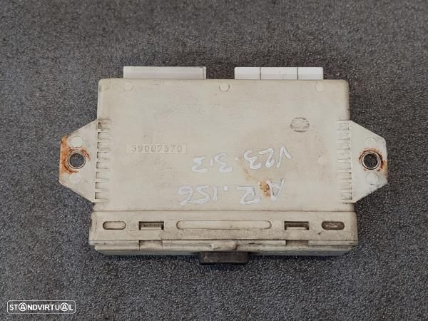 Centralina / Modulo Confort Alfa Romeo 156 (932_) - 2
