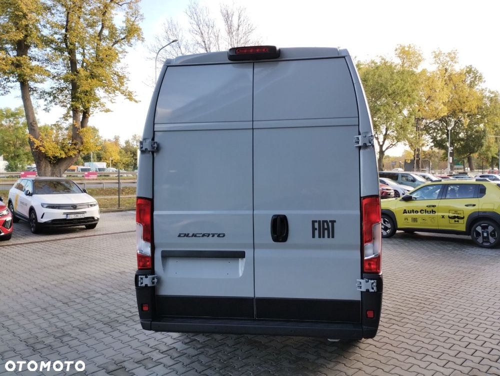 Fiat Ducato - 9