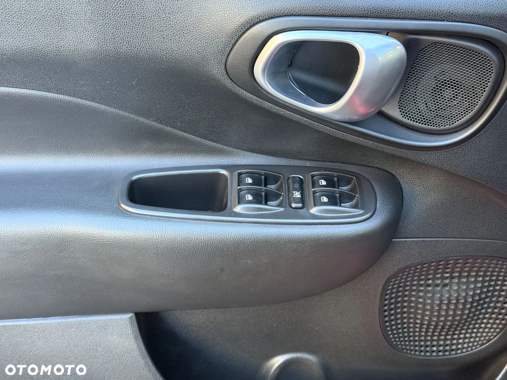 Fiat 500L 1.4 16V Lounge - 14