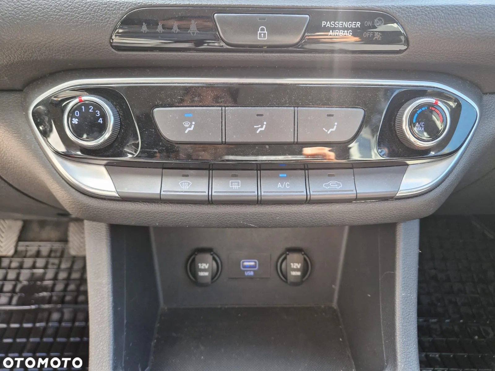 Hyundai i30 - 15