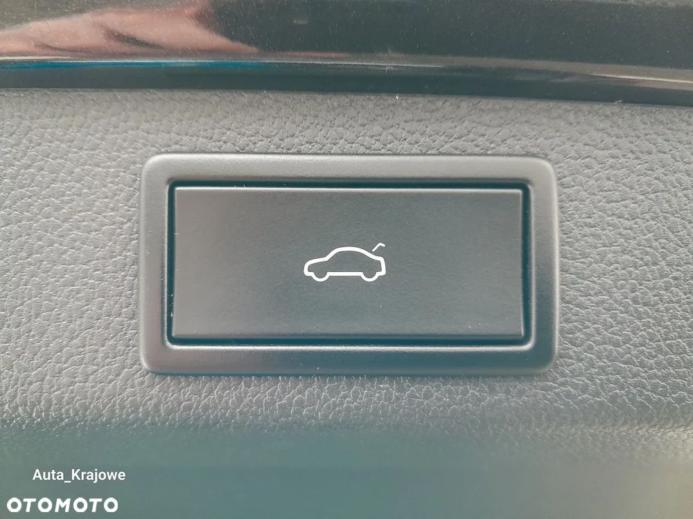 Skoda Superb 2.0 TDI SCR 4x4 Sportline DSG - 38