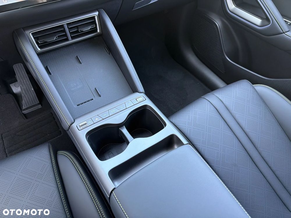 BYD Atto 2 DM-i - 19