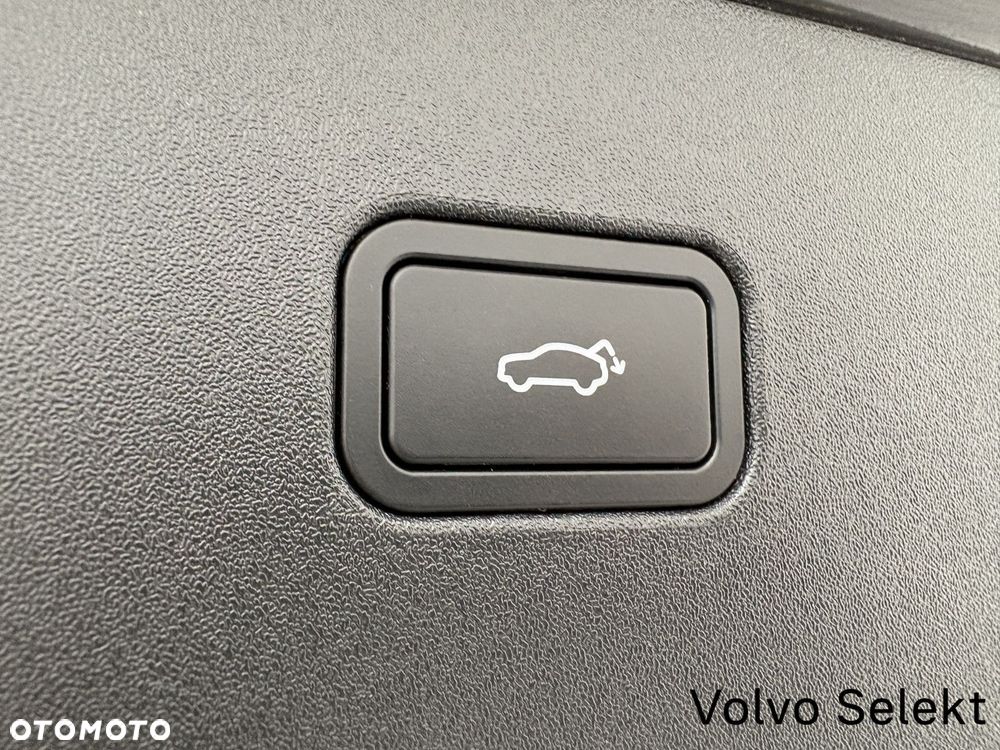 Volvo EX30 - 21