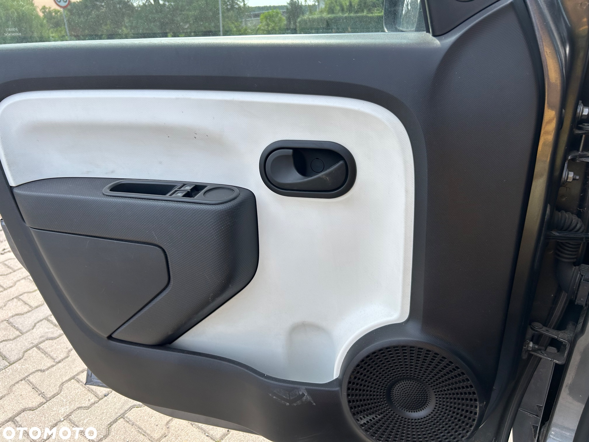 Renault Twingo - 11