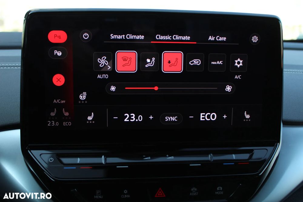 Volkswagen ID.4 Pro - 28