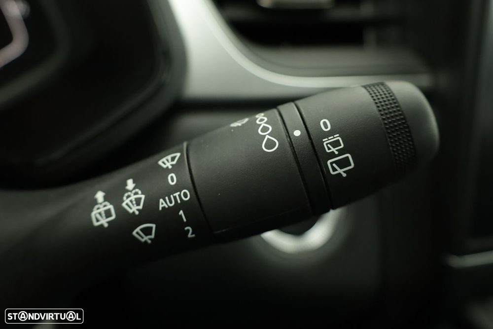Renault Captur 1.0 TCe Techno - 18