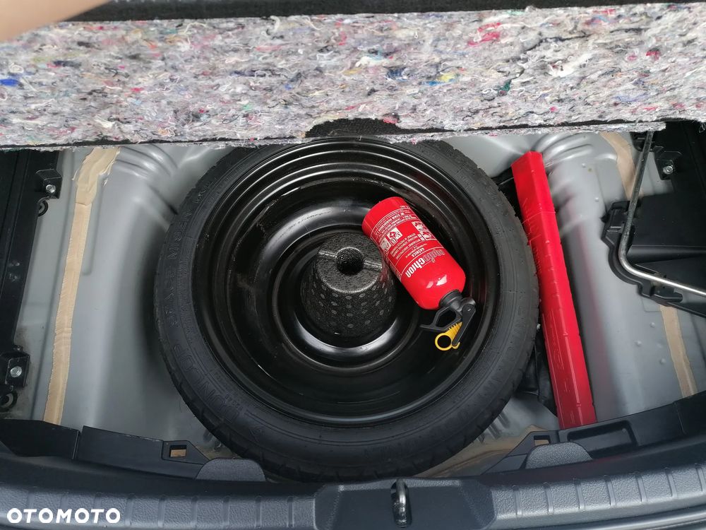 Toyota Yaris 1.0 Active - 22