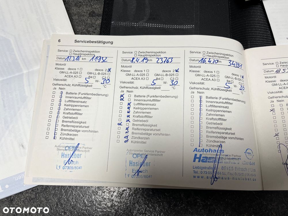 Opel Corsa 1.4 Color Edition - 39