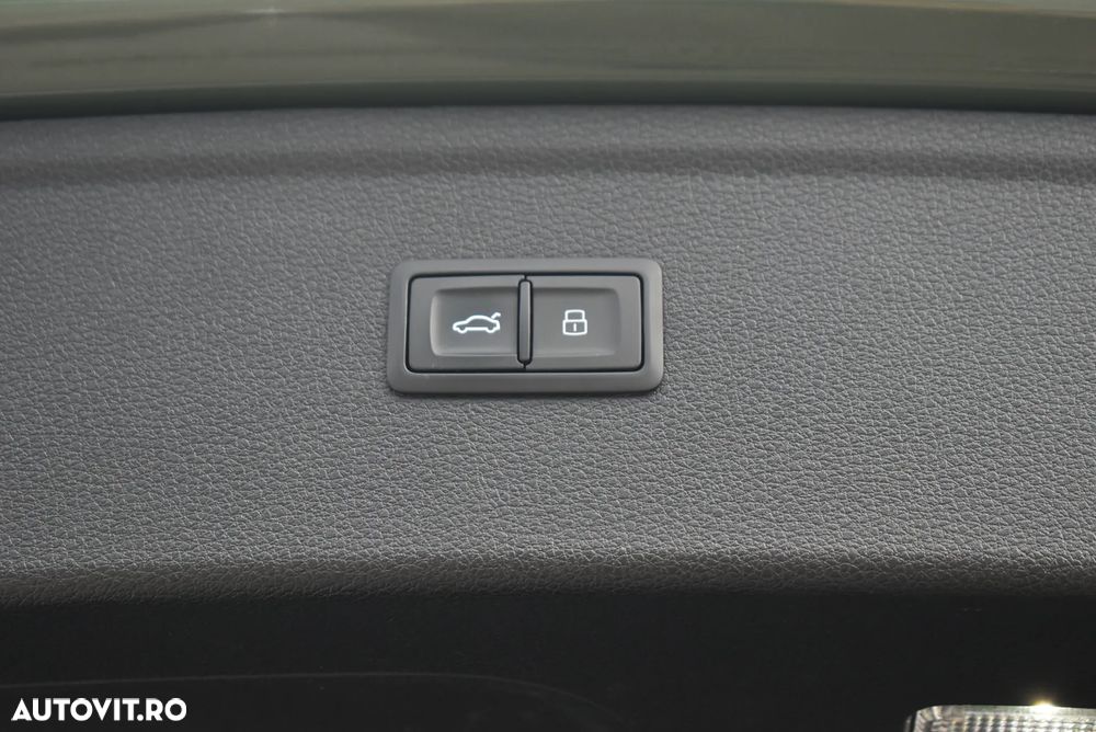 Audi Q5 40 TDI quattro S tronic MHEV S Line - 12