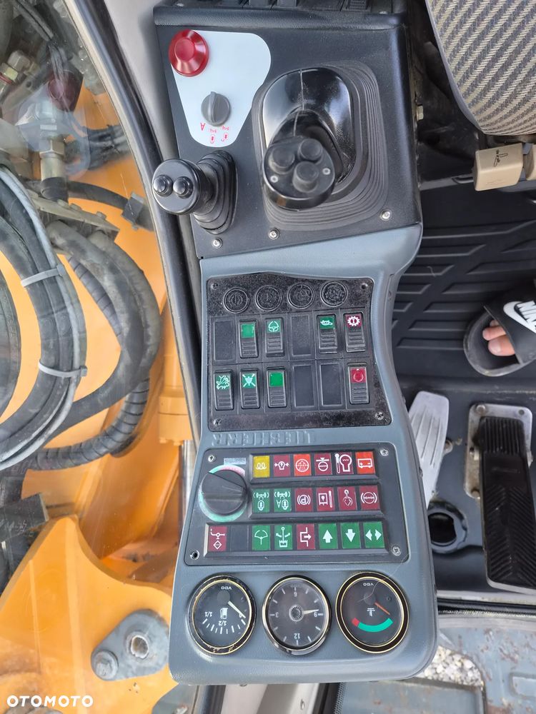 Volvo EWR150E - 13