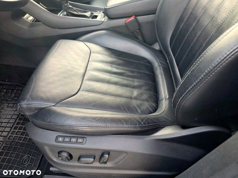 Skoda Kodiaq 2.0 TDI DSG L&K - 19