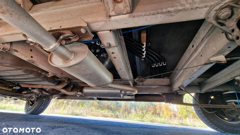 Fiat Ducato - 29