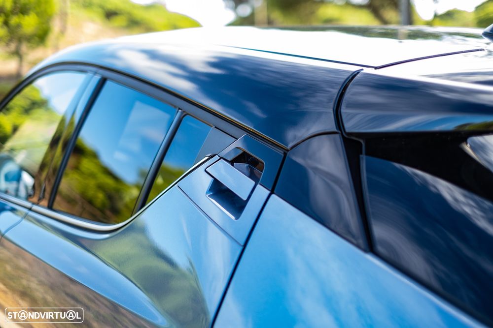 Toyota C-HR 1.8 Hybrid Square Collection - 28