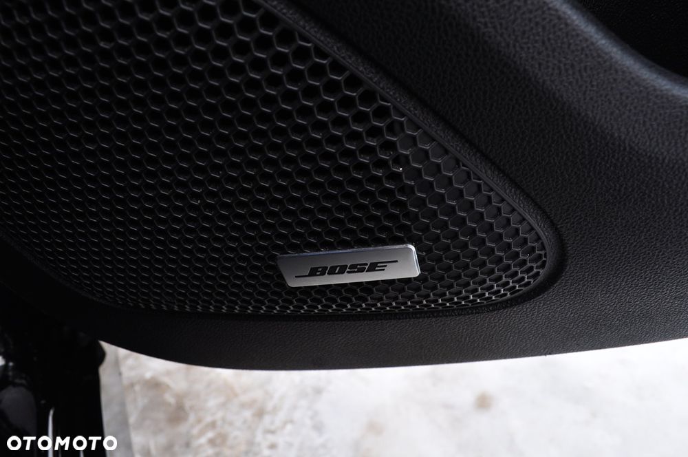 Renault Kadjar Energy dCi 130 Bose Edition - 15