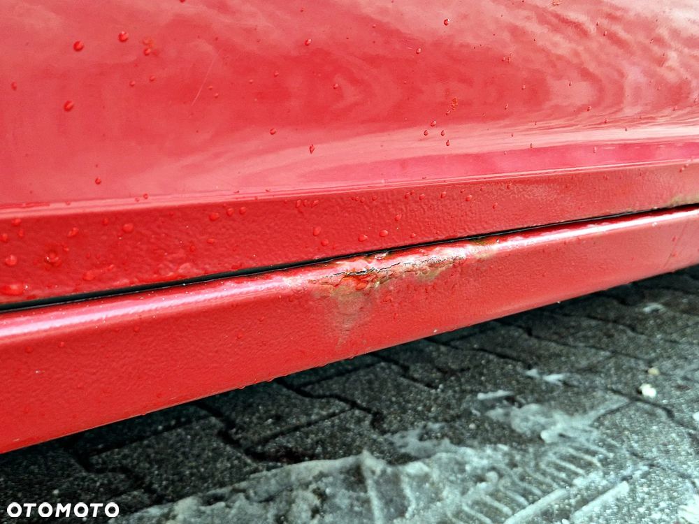 Opel Combo Tour Comfort - 15