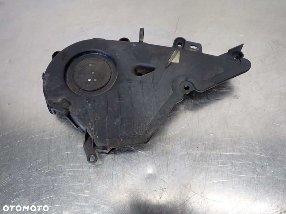 OSŁONA ROZRZĄDU TOYOTA COROLLA E12 90950-01357-A - 1