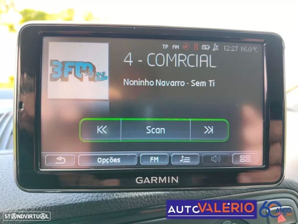 Skoda Citigo 1.0 Active AC - 16