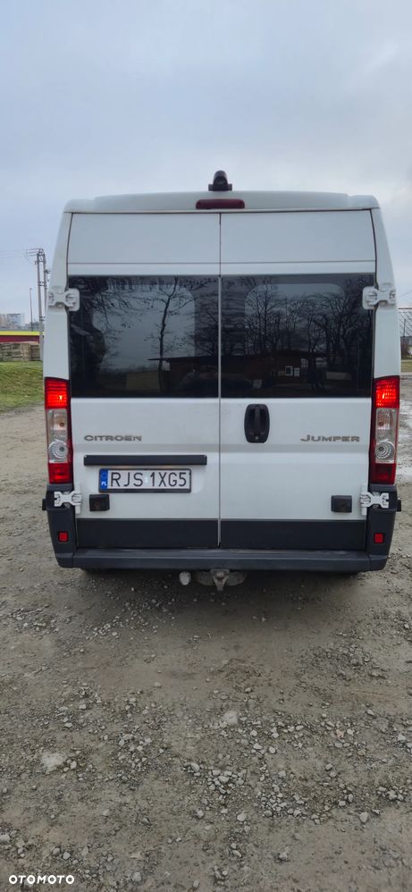 Citroën Jumper - 3