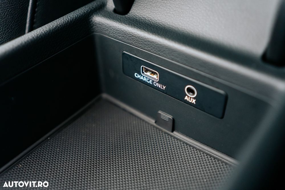 Audi A4 35 TDI S tronic sport - 18