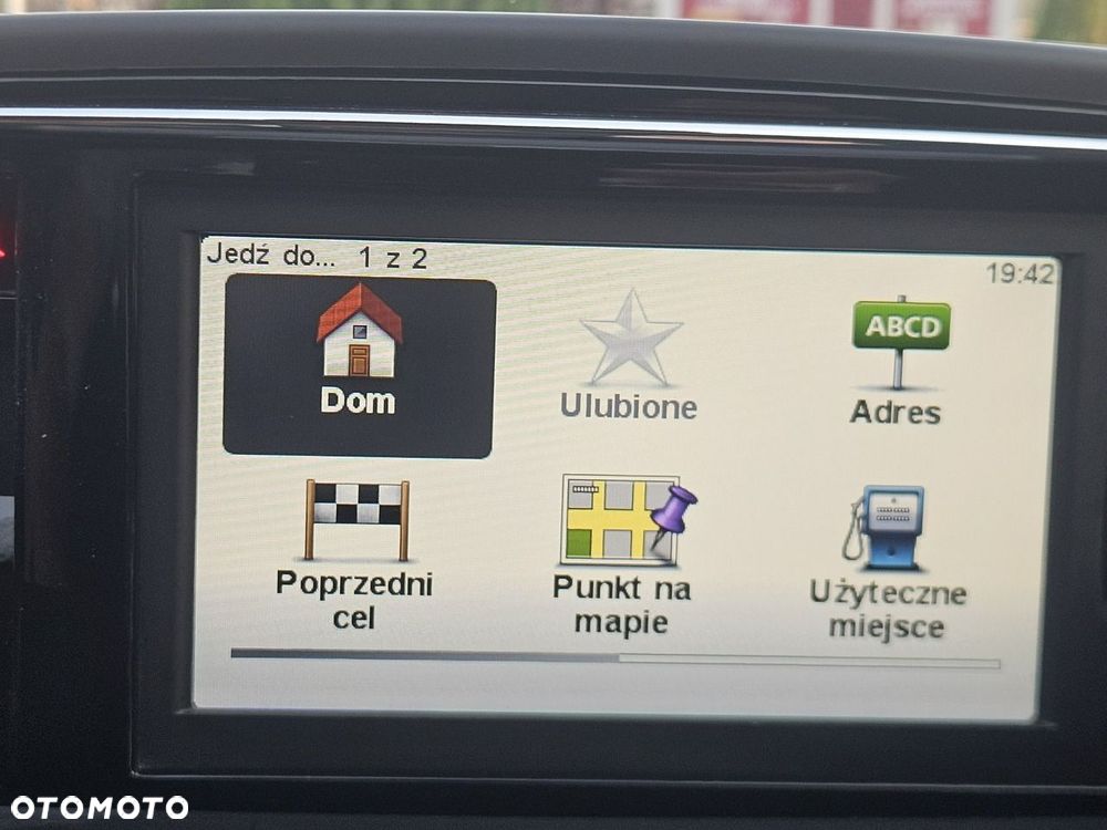 Renault Megane - 29