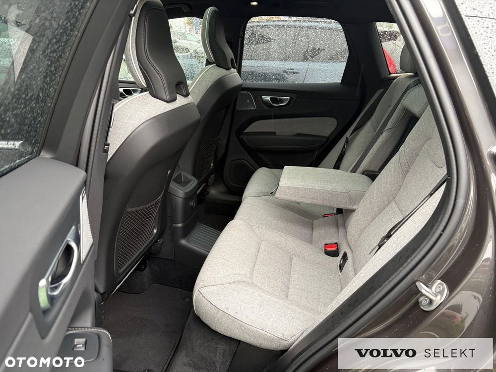 Volvo XC 60 - 13
