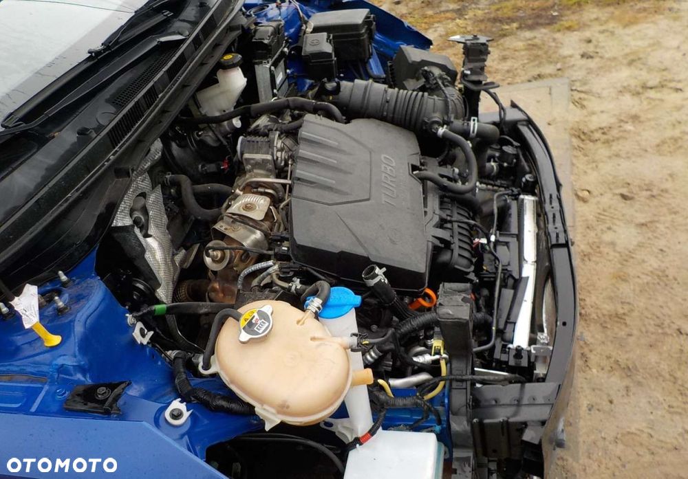 Hyundai i20 - 3
