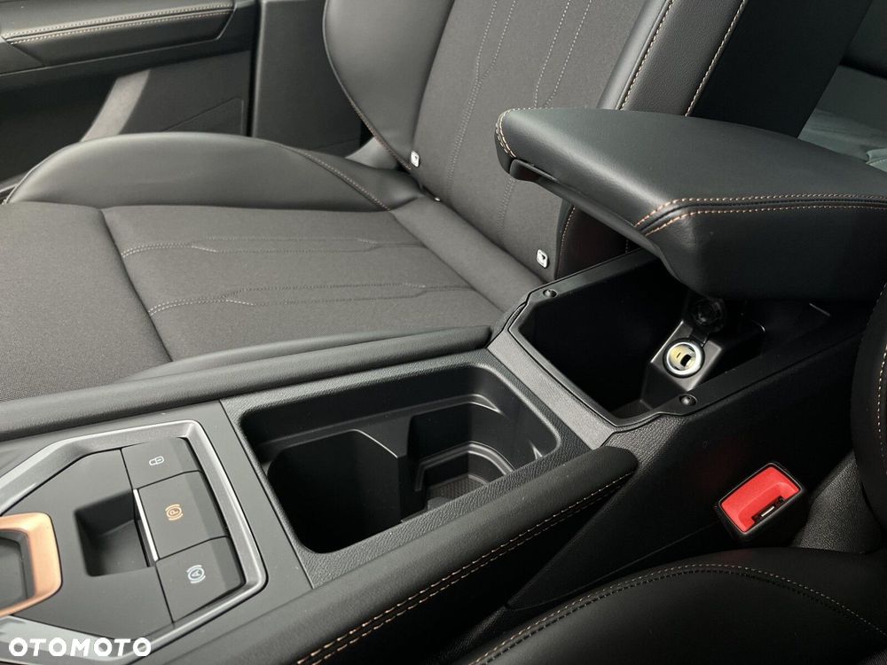 Cupra Formentor - 35