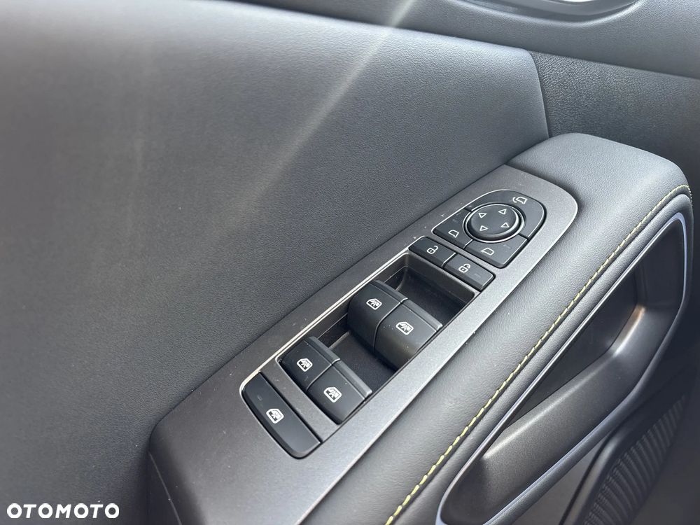 BYD Atto 2 DM-i - 19
