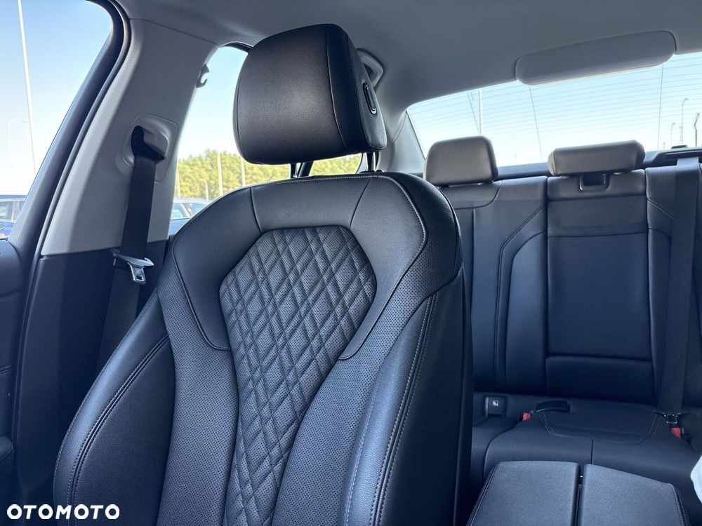 BMW Seria 5 - 14