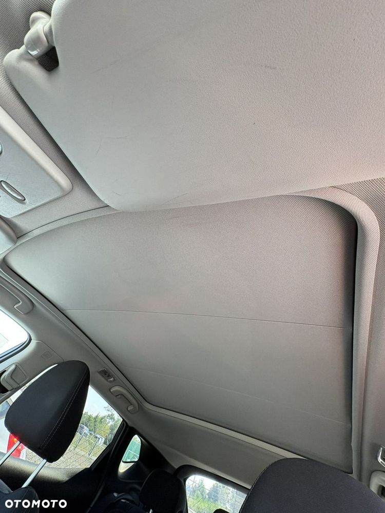 Nissan Qashqai - 14