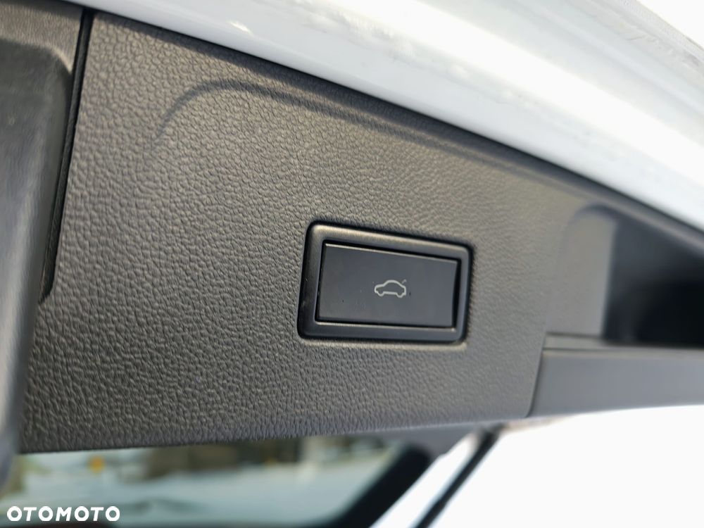 Volkswagen Atlas - 18