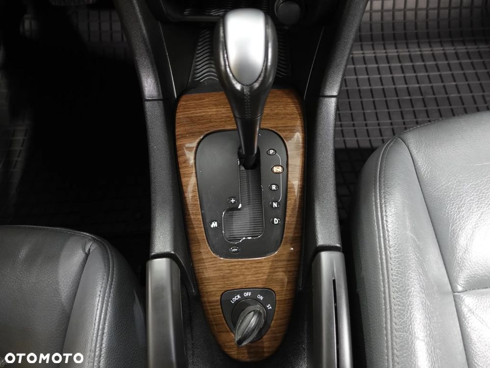 Saab 9-3 - 30