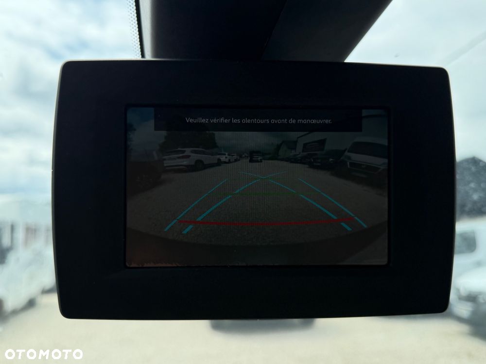 Citroën Berlingo - 12