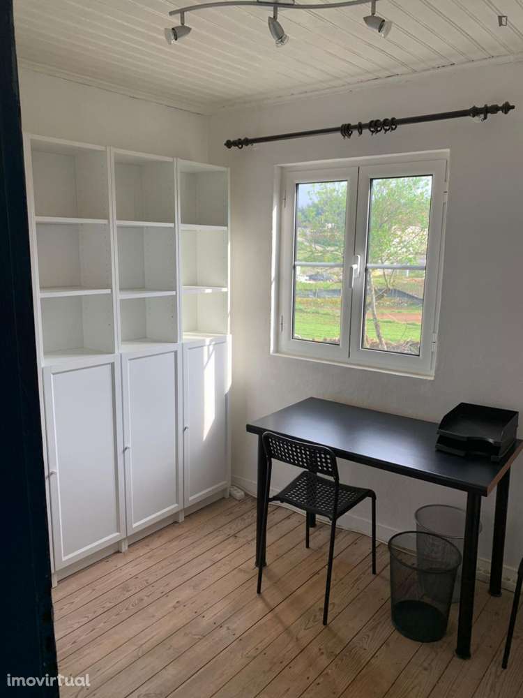 Casa com 3 quartos - localizado em Leiria - Grande imagem: 4/15