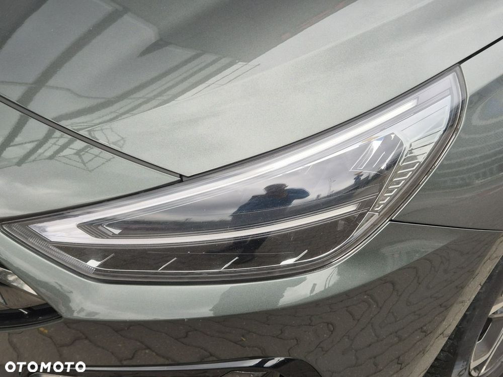 Hyundai i30 1.0 T-GDI Smart - 30