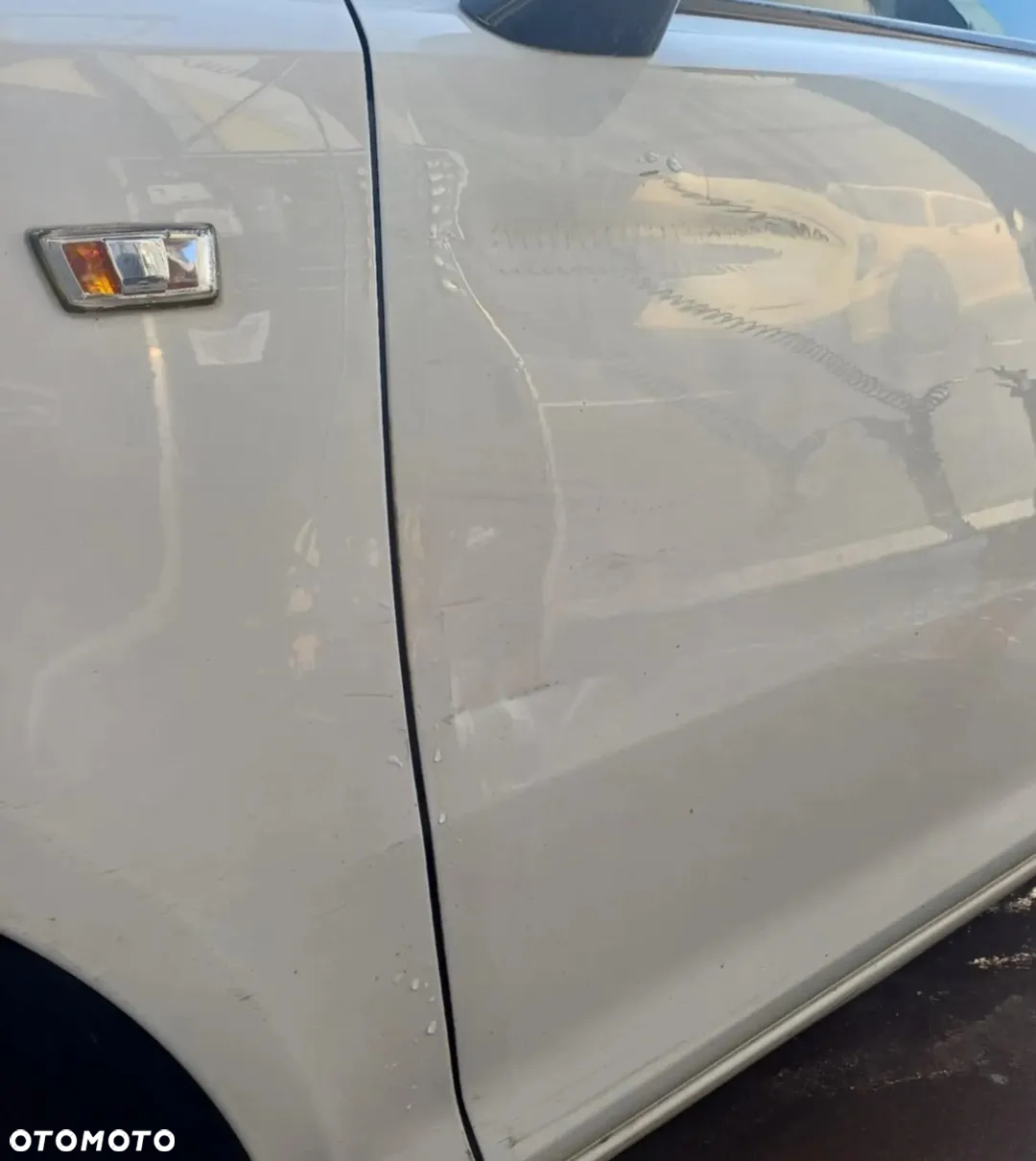 Opel Corsa 1.3 CDTI 111 - 8