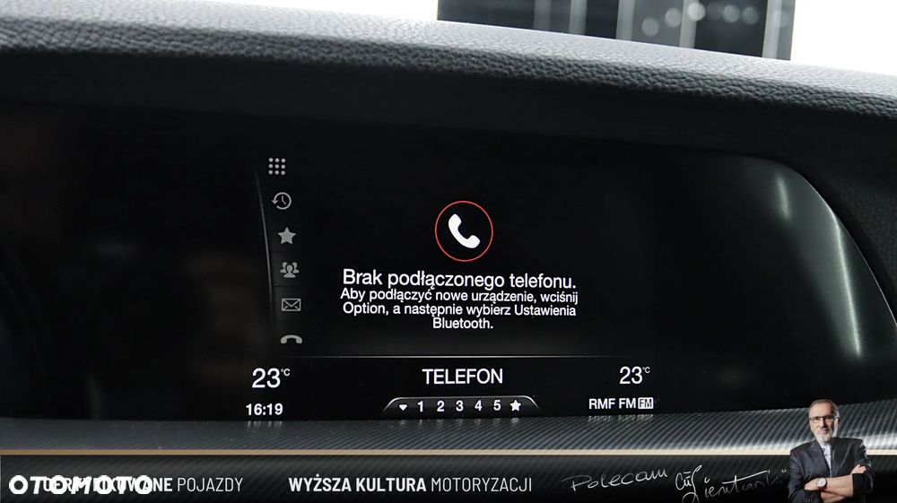 Alfa Romeo Stelvio 2.0 Turbo Super Q4 - 23