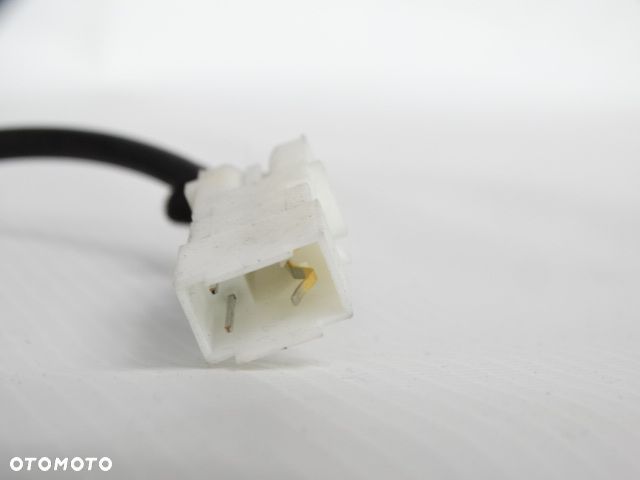 BMW X3 F25  X4 F26 USA Org Pasy Bezpieczeństwa z Nabojami Zapinka Pasa  S1725843506  0717F8K2CB  0717F8J2TN  72117260207 7260207 - 20