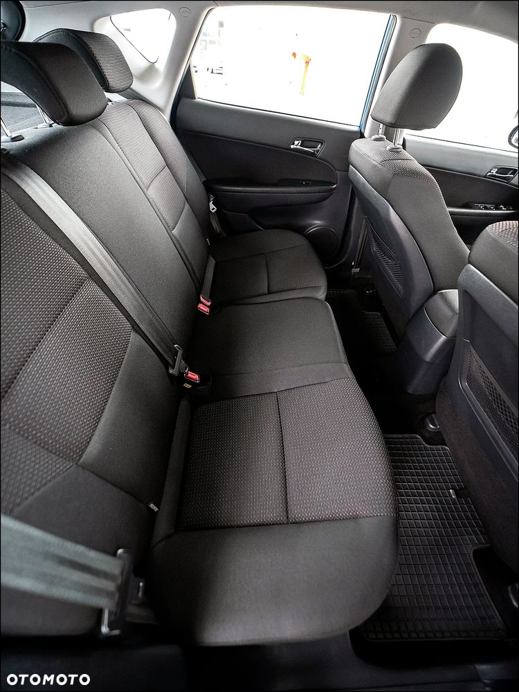 Hyundai i30 - 34