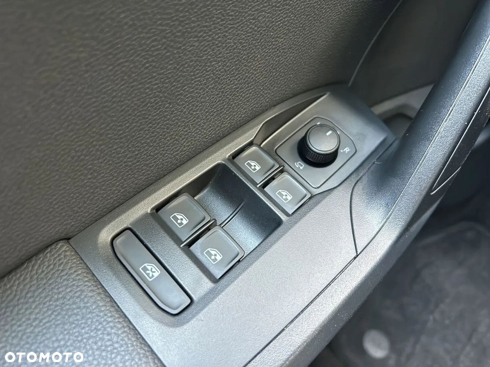 Seat Arona 1.0 TSI FR S&S - 21