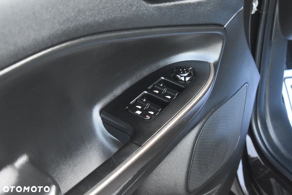 Alfa Romeo Giulietta 1.4 TB Sprint - 25