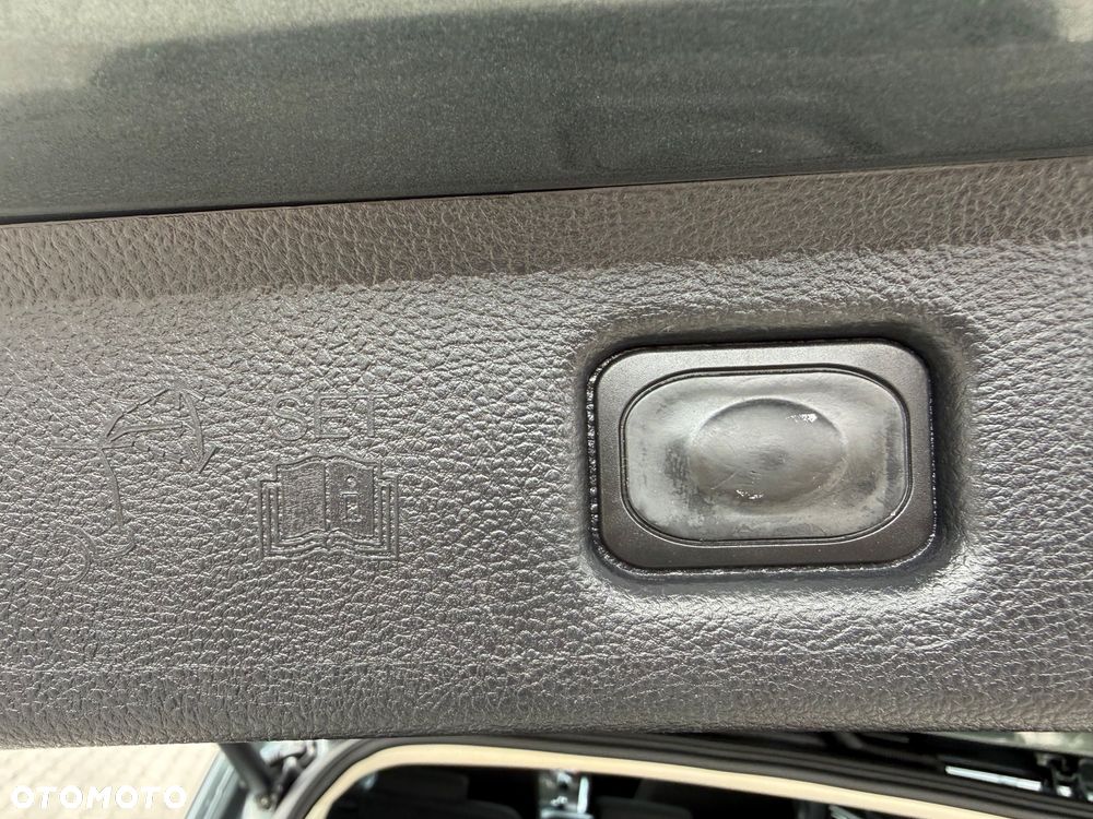 Ford S-Max 1.5 EcoBoost Titanium - 8