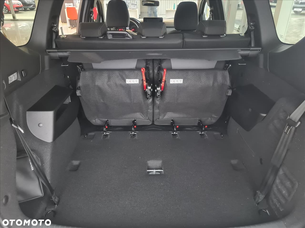 Dacia Jogger - 17