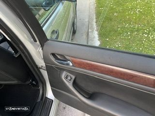 BMW 320 d Sport - 28