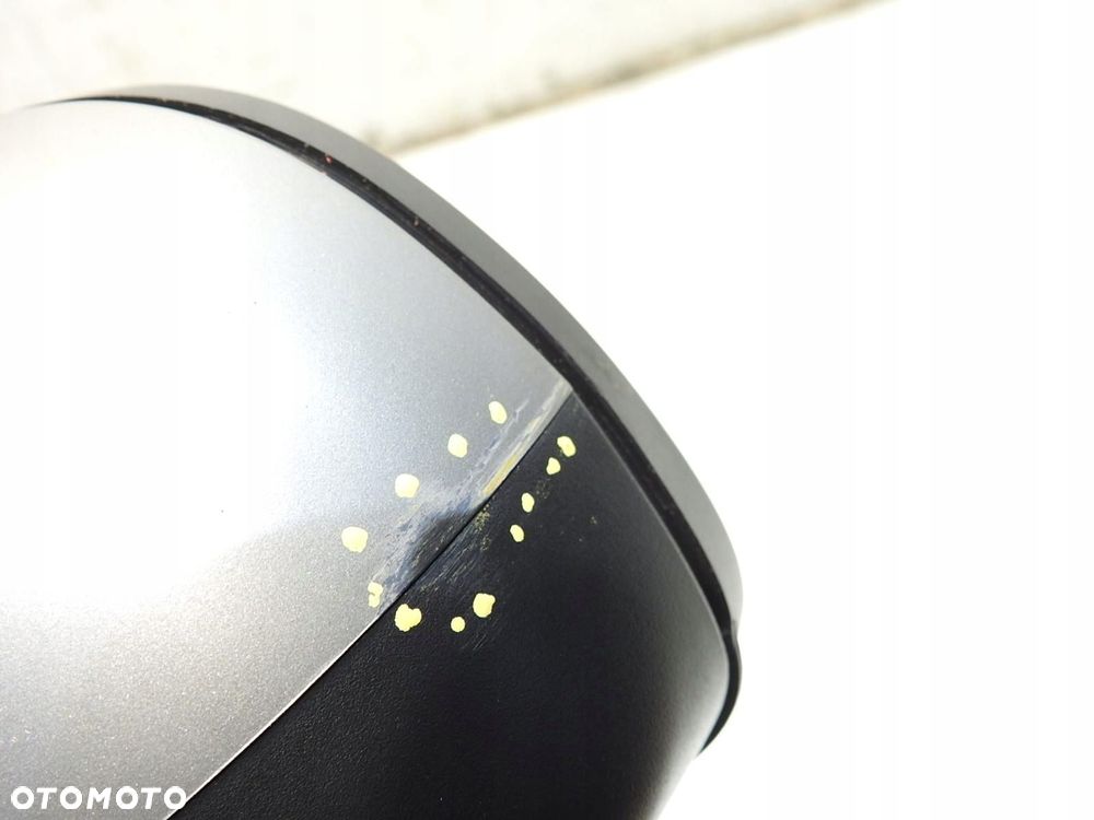 LUSTERKO LEWE 5 PIN 9202 SKODA FABIA II 5J1857501BF - 3