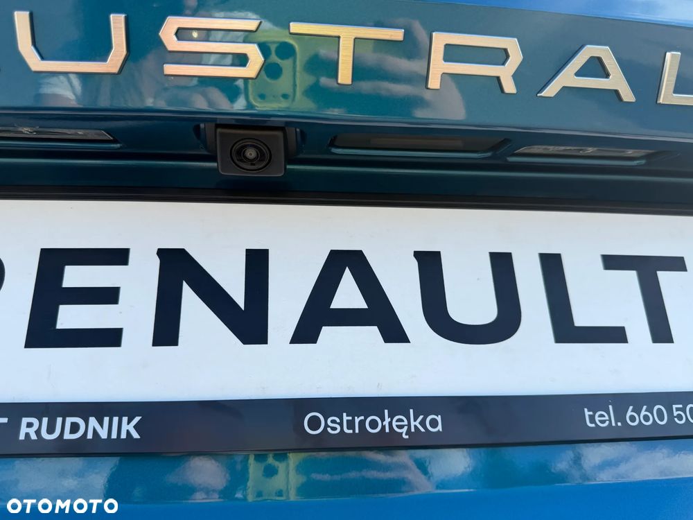 Renault Austral - 6
