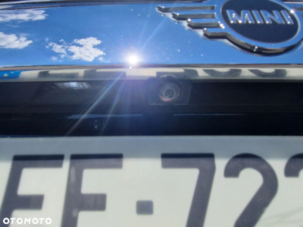MINI Countryman - 15