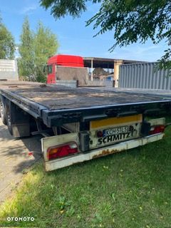 Schmitz Cargobull - 7